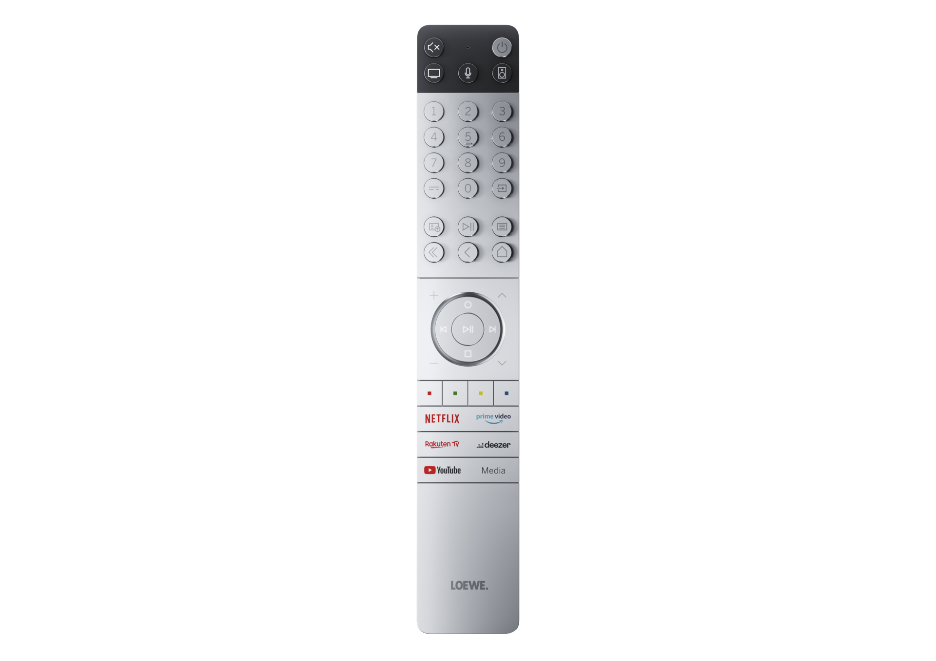 大人女性の LOEWE REMOTE その他
